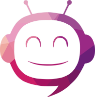 Semanticbots Academy